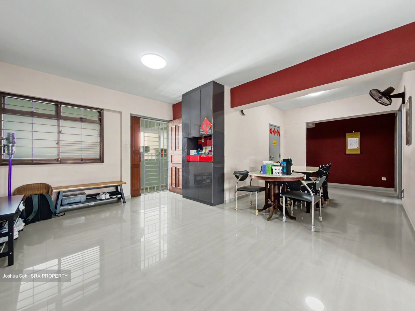 Blk 502A Montreal Spring (Sembawang), HDB Executive #605563831